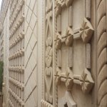 Satılır 3 otaqlı Həyət evi/villa, Azadlıq metrosu, Binəqədi qəs., Binəqədi rayonu 5