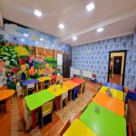 Kirayə (aylıq) Obyekt, Binəqədi rayonu 37