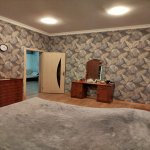 Satılır 5 otaqlı Həyət evi/villa, Yeni Günəşli qəs., Suraxanı rayonu 9