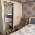 Kirayə (aylıq) 3 otaqlı Köhnə Tikili Gəncə 2