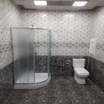 Kirayə (aylıq) 4 otaqlı Yeni Tikili, 20 Yanvar metrosu, Yasamal rayonu 11