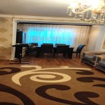 Satılır 3 otaqlı Köhnə Tikili, Neftçilər metrosu, Nizami rayonu 3