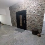 Kirayə (aylıq) 3 otaqlı Yeni Tikili, Nizami rayonu 17