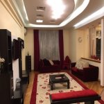 Satılır 3 otaqlı Yeni Tikili, Nizami metrosu, Yasamal qəs., Yasamal rayonu 8