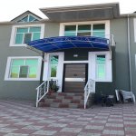 Satılır 7 otaqlı Həyət evi/villa Naxçıvan MR 15