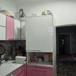 Продажа 4 комнатная Дома/Виллы, Масазыр, Абшерон район 9