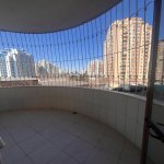 Satılır 3 otaqlı Yeni Tikili, Nəsimi rayonu 14