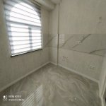 Satılır 2 otaqlı Yeni Tikili Xırdalan 6