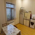Satılır 5 otaqlı Həyət evi/villa, Binə qəs., Xəzər rayonu 15
