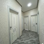 Satılır 4 otaqlı Həyət evi/villa, Xətai rayonu 17