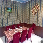 Аренда Объект, м. Гара Гараева метро, Низаминский р-н район 5