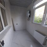 Kirayə (aylıq) 2 otaqlı Köhnə Tikili, Dərnəgül metrosu, 7-ci mikrorayon, Binəqədi rayonu 12