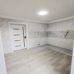Satılır 2 otaqlı Həyət evi/villa Xırdalan 6