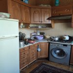 Satılır 3 otaqlı Həyət evi/villa Sumqayıt 15
