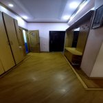 Kirayə (aylıq) 2 otaqlı Yeni Tikili, Gənclik metrosu, Nərimanov rayonu 11