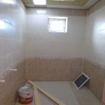 Satılır 8 otaqlı Həyət evi/villa, Zabrat qəs., Sabunçu rayonu 18