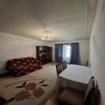 Satılır 4 otaqlı Həyət evi/villa, Yeni Ramana, Sabunçu rayonu 15