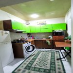 Kirayə (aylıq) 1 otaqlı Köhnə Tikili, 28 May metrosu, Nəsimi rayonu 5