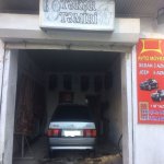 Satılır Obyekt, Xətai metrosu, Ağ şəhər, Xətai rayonu 3