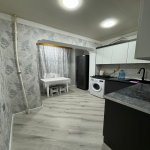 Kirayə (aylıq) 3 otaqlı Köhnə Tikili, Xalqlar dostluğu metrosu, Nizami rayonu 7