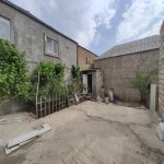Satılır Torpaq Xırdalan 2
