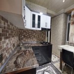 Kirayə (aylıq) 2 otaqlı Yeni Tikili, Nəsimi metrosu, 4-cü mikrorayon, Nəsimi rayonu 8