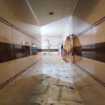 Satılır 5 otaqlı Həyət evi/villa, Azadlıq metrosu, Binəqədi rayonu 15