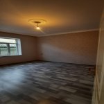 Satılır 3 otaqlı Həyət evi/villa, Binə qəs., Xəzər rayonu 7