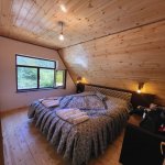 Kirayə (günlük) 4 otaqlı Həyət evi/villa İsmayıllı 4