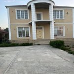Satılır 6 otaqlı Bağ evi, Nardaran qəs., Sabunçu rayonu 2