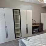 Аренда 3 комнатная Новостройка, Белый город, Хетаи район 12