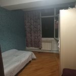 Satılır 3 otaqlı Yeni Tikili, Masazır, Abşeron rayonu 7