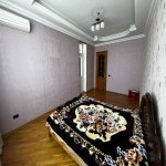 Kirayə (aylıq) 3 otaqlı Yeni Tikili, Gənclik metrosu, Nərimanov rayonu 8