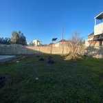 Satılır Torpaq, Mərdəkan, Xəzər rayonu 4