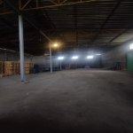 Kirayə (aylıq) Obyekt, Sabunçu rayonu 1
