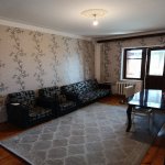 Kirayə (aylıq) 2 otaqlı Köhnə Tikili, Xalqlar dostluğu metrosu, 8-ci kilometr, Nizami rayonu 1
