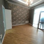 Kirayə (aylıq) 3 otaqlı Ofis, Xətai metrosu, Ağ şəhər, Xətai rayonu 7