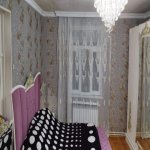 Satılır 5 otaqlı Köhnə Tikili, Qobustan qəs., Qaradağ rayonu 18