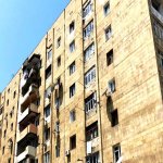 Satılır 3 otaqlı Köhnə Tikili, Yasamal rayonu 1