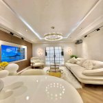 Продажа 3 комнатная Новостройка, м. Нариман Нариманов метро, Наримановский р-н район 2