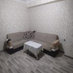 Kirayə (aylıq) 2 otaqlı Yeni Tikili, Masazır, Abşeron rayonu 2