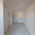 Satılır 3 otaqlı Həyət evi/villa, Binə qəs., Xəzər rayonu 3