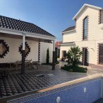 Satılır 5 otaqlı Bağ evi, Mərdəkan, Xəzər rayonu 14
