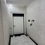 Аренда 2 комнат Новостройка, м. Хетаи метро, Белый город, Хетаи район 15