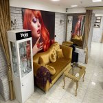 Kirayə (aylıq) Obyekt, Bayıl qəs., Səbail rayonu 2