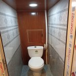 Аренда 2 комнат Вторичка, м. Халглар Достлугу метро, Хетаи район 7