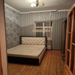Kirayə (aylıq) 4 otaqlı Həyət evi/villa Xırdalan 6