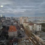 Satılır 2 otaqlı Yeni Tikili, Bayıl qəs., Səbail rayonu 3