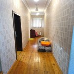Satılır 5 otaqlı Həyət evi/villa, Zığ qəs., Suraxanı rayonu 15
