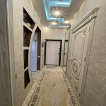 Kirayə (aylıq) 2 otaqlı Yeni Tikili, 20 Yanvar metrosu, Yeni Yasamal qəs., Yasamal rayonu 24